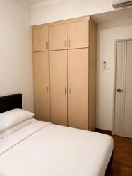 Mutiara View (D10), Apartment #597137571